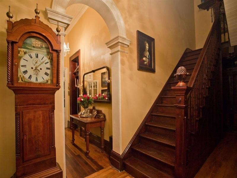 366 Queen Street, Maryborough QLD 4650