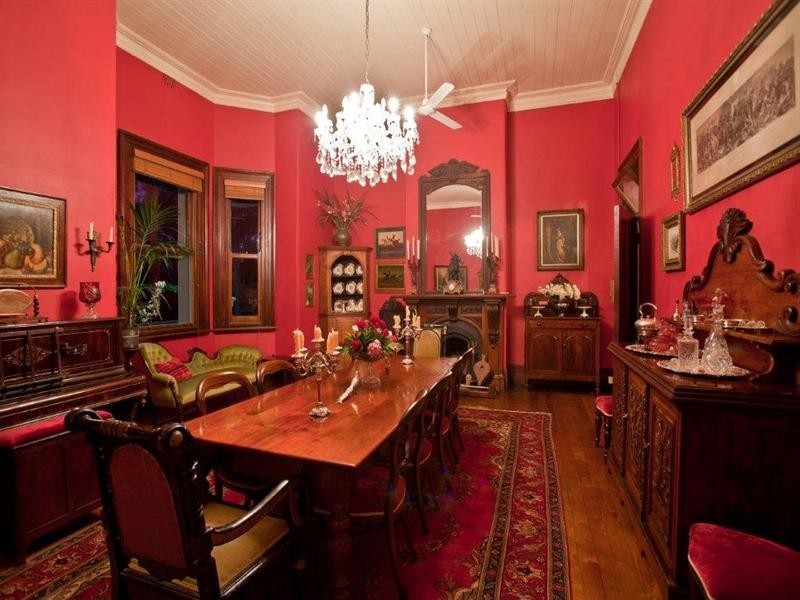 366 Queen Street, Maryborough QLD 4650