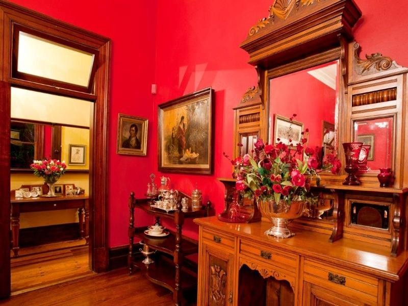 366 Queen Street, Maryborough QLD 4650