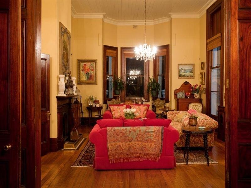 366 Queen Street, Maryborough QLD 4650