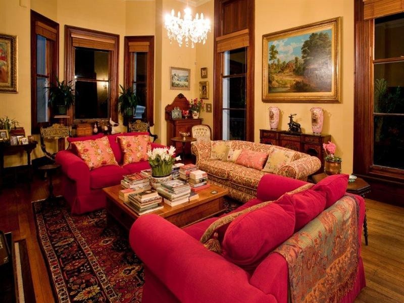 366 Queen Street, Maryborough QLD 4650