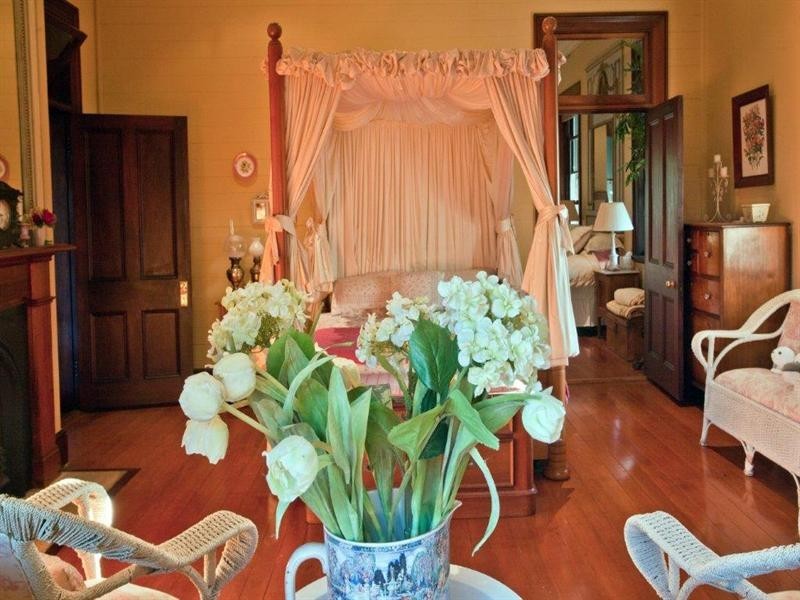 366 Queen Street, Maryborough QLD 4650