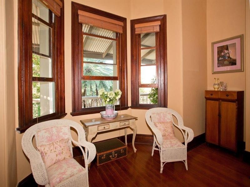 366 Queen Street, Maryborough QLD 4650