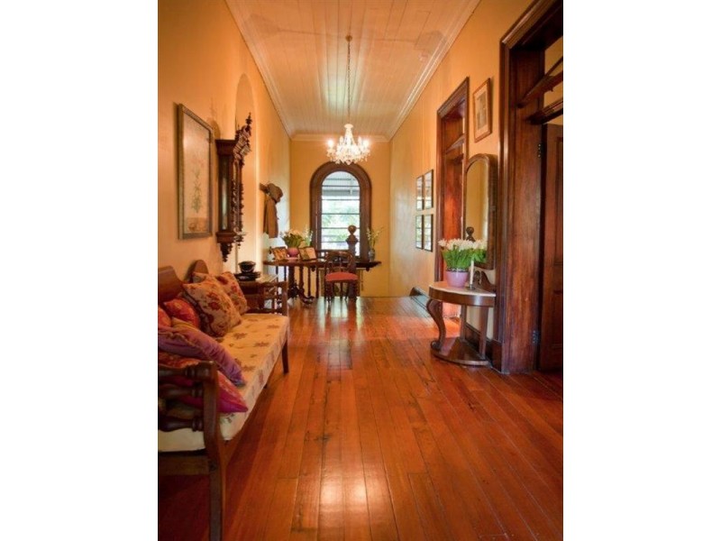 366 Queen Street, Maryborough QLD 4650