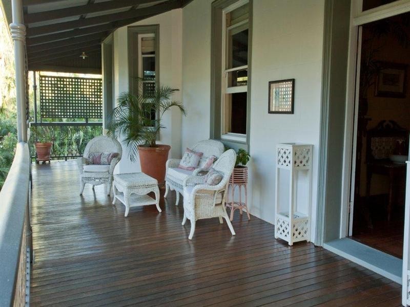 366 Queen Street, Maryborough QLD 4650