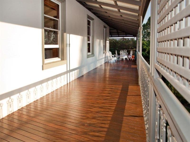 366 Queen Street, Maryborough QLD 4650