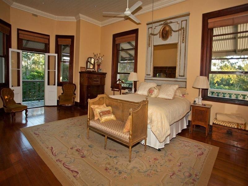 366 Queen Street, Maryborough QLD 4650