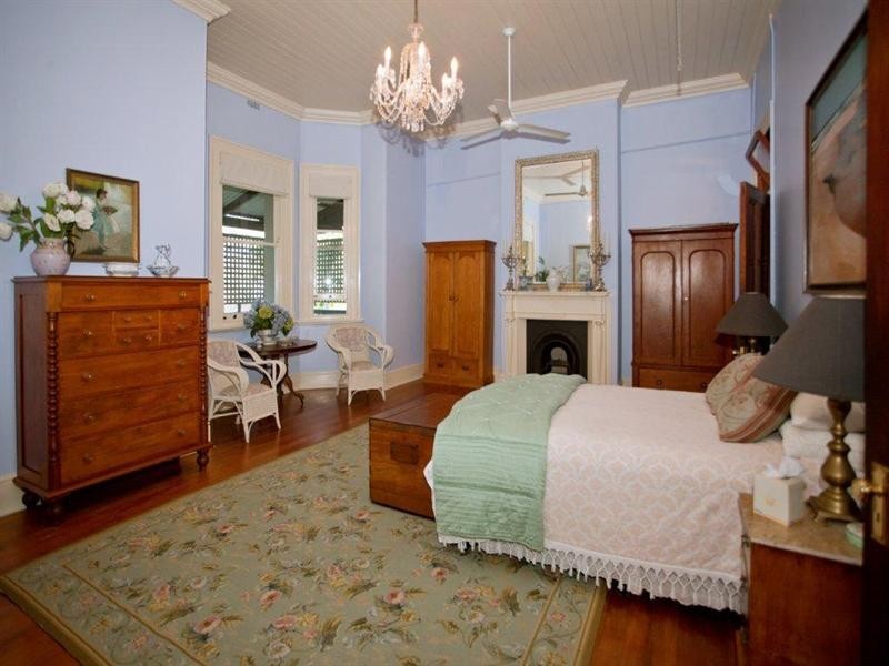 366 Queen Street, Maryborough QLD 4650