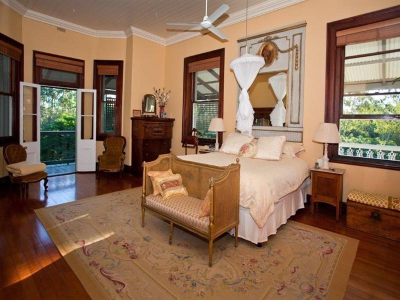 366 Queen Street, Maryborough QLD 4650