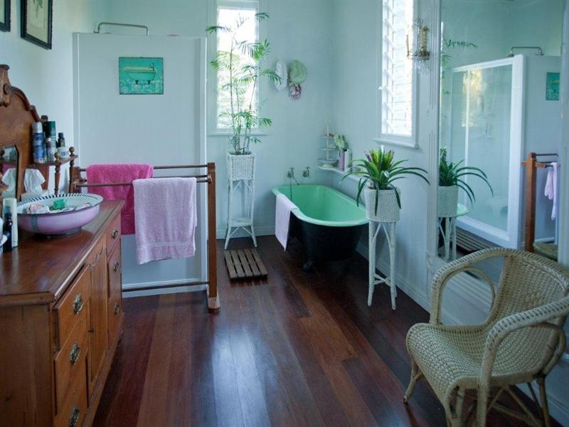 366 Queen Street, Maryborough QLD 4650