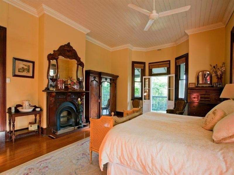 366 Queen Street, Maryborough QLD 4650