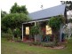 366 Queen Street, Maryborough QLD 4650