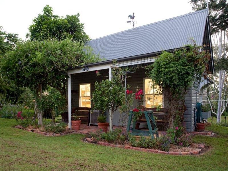 366 Queen Street, Maryborough QLD 4650