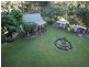366 Queen Street, Maryborough QLD 4650