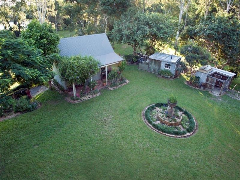 366 Queen Street, Maryborough QLD 4650