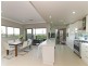 40 Lanercost Street, Geebung QLD 4034