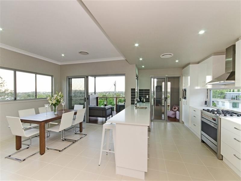 40 Lanercost Street, Geebung QLD 4034
