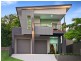 40 Lanercost Street, Geebung QLD 4034
