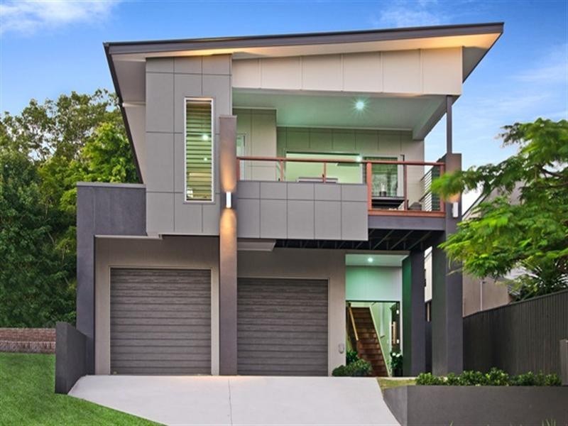 40 Lanercost Street, Geebung QLD 4034