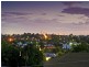 40 Lanercost Street, Geebung QLD 4034