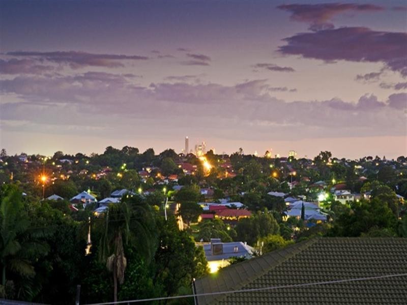 40 Lanercost Street, Geebung QLD 4034