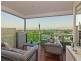 40 Lanercost Street, Geebung QLD 4034