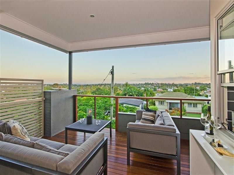 40 Lanercost Street, Geebung QLD 4034