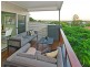 40 Lanercost Street, Geebung QLD 4034