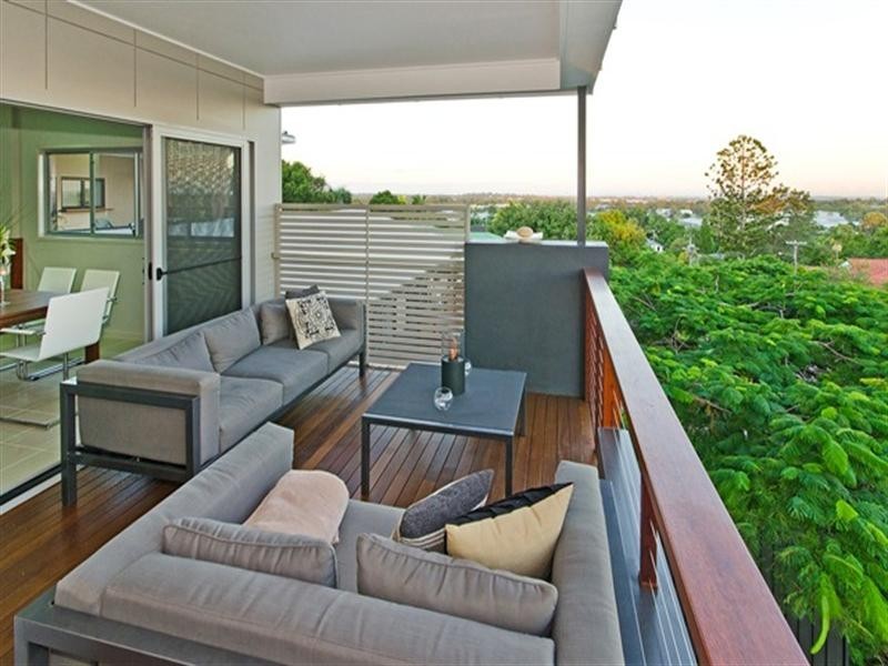 40 Lanercost Street, Geebung QLD 4034