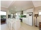 40 Lanercost Street, Geebung QLD 4034