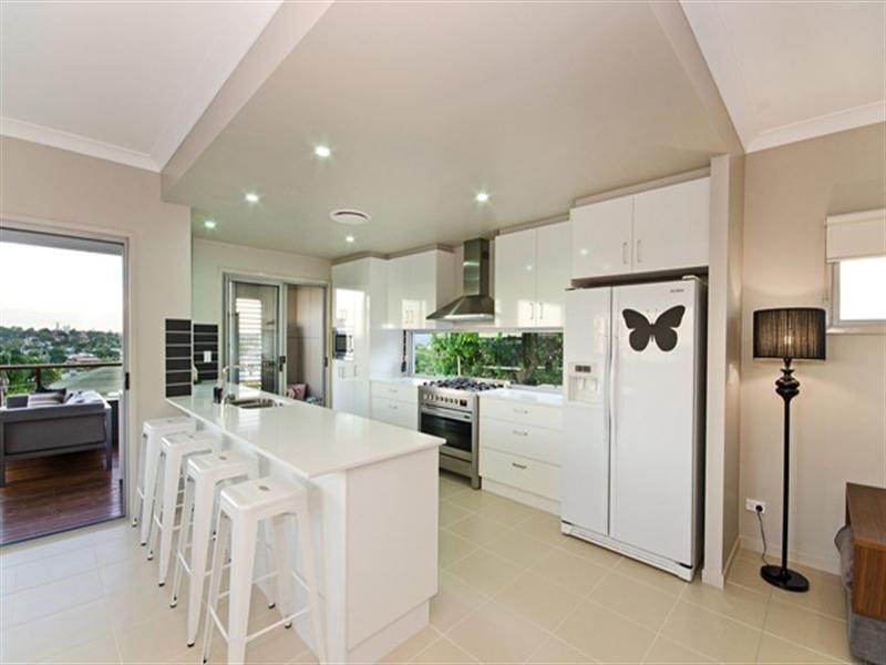 40 Lanercost Street, Geebung QLD 4034