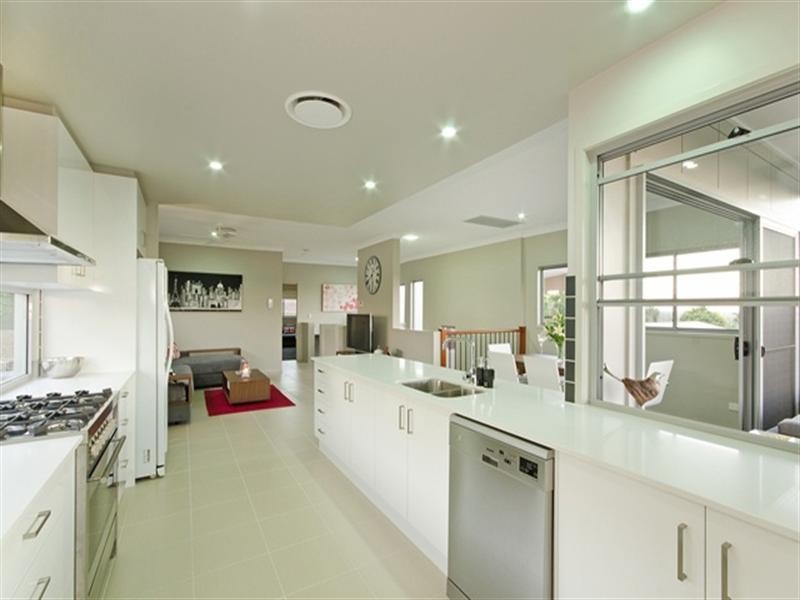 40 Lanercost Street, Geebung QLD 4034