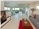 40 Lanercost Street, Geebung QLD 4034