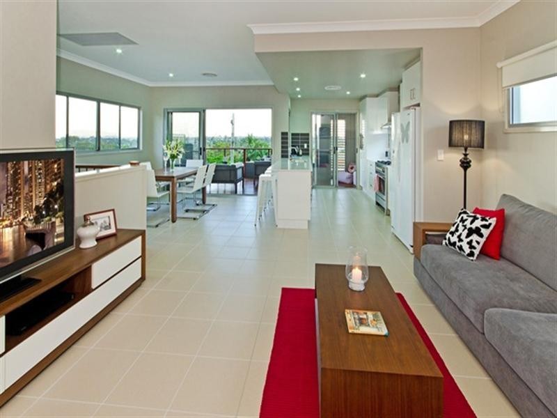 40 Lanercost Street, Geebung QLD 4034