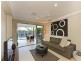 40 Lanercost Street, Geebung QLD 4034