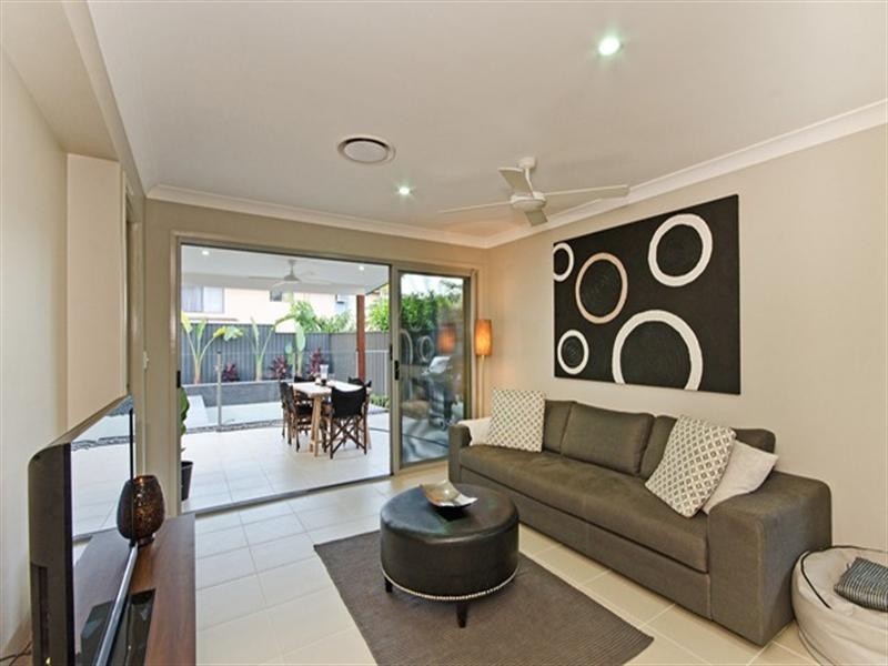 40 Lanercost Street, Geebung QLD 4034