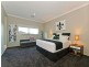 40 Lanercost Street, Geebung QLD 4034