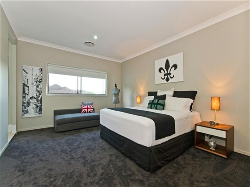 40 Lanercost Street, Geebung QLD 4034