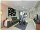 40 Lanercost Street, Geebung QLD 4034