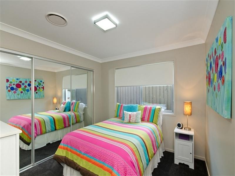 40 Lanercost Street, Geebung QLD 4034