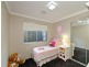 40 Lanercost Street, Geebung QLD 4034