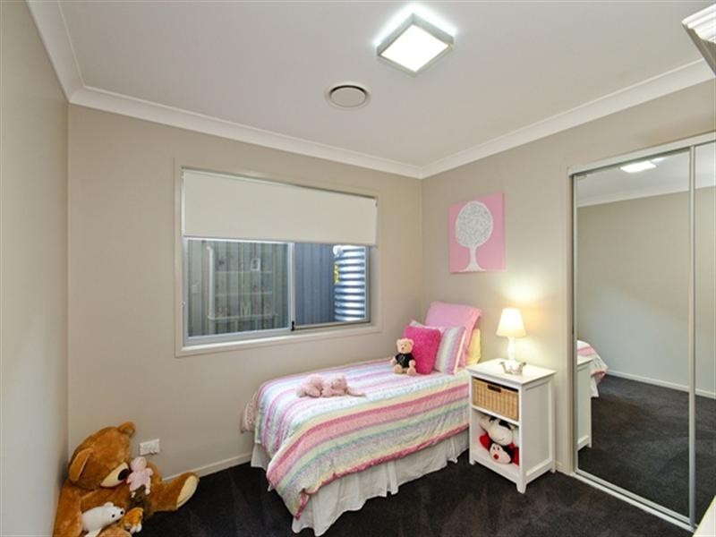 40 Lanercost Street, Geebung QLD 4034