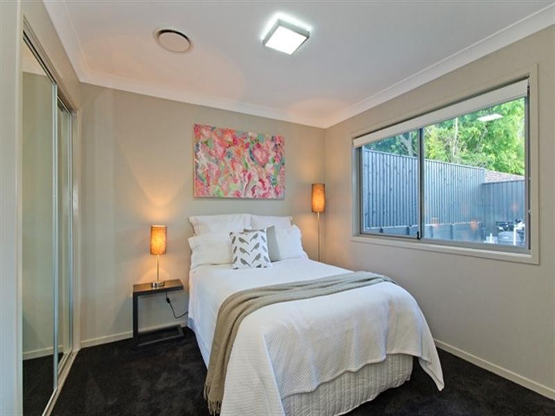 40 Lanercost Street, Geebung QLD 4034