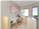 40 Lanercost Street, Geebung QLD 4034