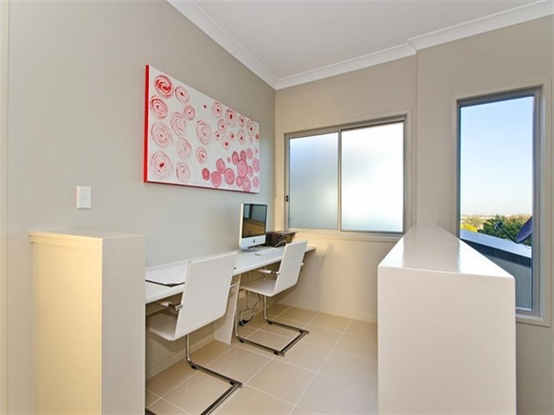 40 Lanercost Street, Geebung QLD 4034