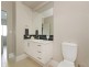 40 Lanercost Street, Geebung QLD 4034