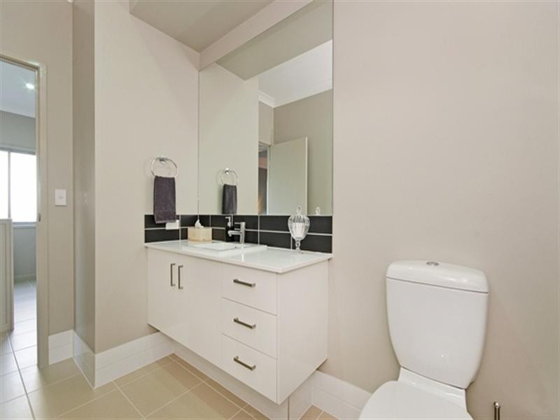 40 Lanercost Street, Geebung QLD 4034