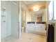 40 Lanercost Street, Geebung QLD 4034