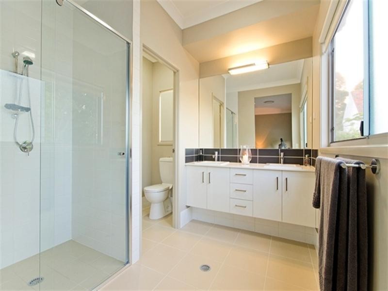 40 Lanercost Street, Geebung QLD 4034