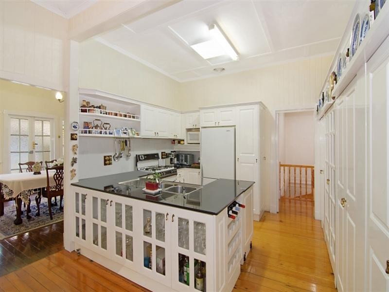 116 Kitchener Road, Ascot QLD 4007